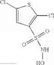 Fig. 65 - N-hydroxylsulfonamide derivatives as new physiologically useful nitroxyl donors