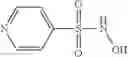 Fig. 66 - N-hydroxylsulfonamide derivatives as new physiologically useful nitroxyl donors