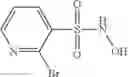Fig. 67 - N-hydroxylsulfonamide derivatives as new physiologically useful nitroxyl donors