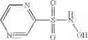 Fig. 68 - N-hydroxylsulfonamide derivatives as new physiologically useful nitroxyl donors