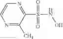 Fig. 69 - N-hydroxylsulfonamide derivatives as new physiologically useful nitroxyl donors