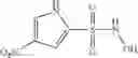 Fig. 70 - N-hydroxylsulfonamide derivatives as new physiologically useful nitroxyl donors