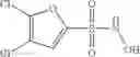 Fig. 74 - N-hydroxylsulfonamide derivatives as new physiologically useful nitroxyl donors
