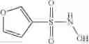 Fig. 75 - N-hydroxylsulfonamide derivatives as new physiologically useful nitroxyl donors