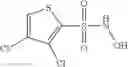 Fig. 77 - N-hydroxylsulfonamide derivatives as new physiologically useful nitroxyl donors