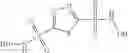Fig. 82 - N-hydroxylsulfonamide derivatives as new physiologically useful nitroxyl donors