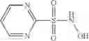 Fig. 83 - N-hydroxylsulfonamide derivatives as new physiologically useful nitroxyl donors