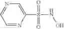 Fig. 84 - N-hydroxylsulfonamide derivatives as new physiologically useful nitroxyl donors
