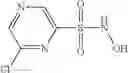 Fig. 85 - N-hydroxylsulfonamide derivatives as new physiologically useful nitroxyl donors