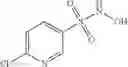 Fig. 86 - N-hydroxylsulfonamide derivatives as new physiologically useful nitroxyl donors