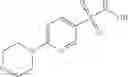 Fig. 87 - N-hydroxylsulfonamide derivatives as new physiologically useful nitroxyl donors