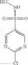 Fig. 90 - N-hydroxylsulfonamide derivatives as new physiologically useful nitroxyl donors
