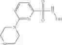 Fig. 91 - N-hydroxylsulfonamide derivatives as new physiologically useful nitroxyl donors