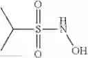 Fig. 93 - N-hydroxylsulfonamide derivatives as new physiologically useful nitroxyl donors