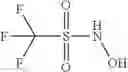 Fig. 96 - N-hydroxylsulfonamide derivatives as new physiologically useful nitroxyl donors