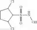 Fig. 98 - N-hydroxylsulfonamide derivatives as new physiologically useful nitroxyl donors