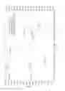Fig. 08 - Amorphous form of a thiocolchicine derivative
