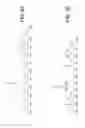 Fig. 19 - Forms of [R-(R*,R*)]-2-(4-fluorophenyl)-beta, gamma-dihydroxy-5-(1-methylethyl)-3-phenyl-4-[(phenylamino)carbonyl]-1H-pyrrole-1-heptanoic acid calcium salt (2:1)