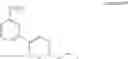 Fig. 02 - Process for preparing pridopidine