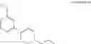 Fig. 03 - Process for preparing pridopidine