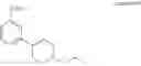 Fig. 04 - Process for preparing pridopidine