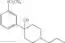 Fig. 06 - Process for preparing pridopidine