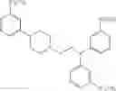 Fig. 07 - Process for preparing pridopidine