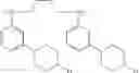 Fig. 08 - Process for preparing pridopidine