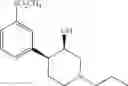 Fig. 09 - Process for preparing pridopidine