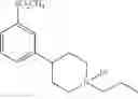 Fig. 10 - Process for preparing pridopidine