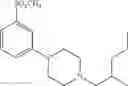 Fig. 11 - Process for preparing pridopidine
