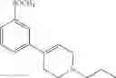 Fig. 12 - Process for preparing pridopidine