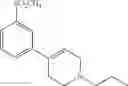 Fig. 13 - Process for preparing pridopidine
