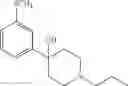 Fig. 14 - Process for preparing pridopidine