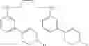 Fig. 16 - Process for preparing pridopidine