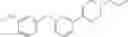 Fig. 19 - Process for preparing pridopidine