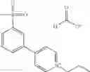 Fig. 20 - Process for preparing pridopidine