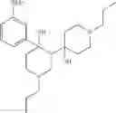 Fig. 21 - Process for preparing pridopidine