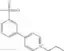 Fig. 22 - Process for preparing pridopidine