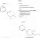 Fig. 24 - Process for preparing pridopidine