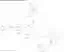 Fig. 29 - Process for preparing pridopidine