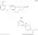 Fig. 32 - Process for preparing pridopidine