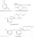 Fig. 33 - Process for preparing pridopidine