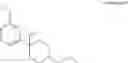 Fig. 38 - Process for preparing pridopidine