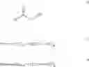 Fig. 09 - Heterocyclic amphoteric compounds