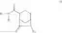 Fig. 02 - Processes for preparing heterocyclic compounds including trans-7-oxo-6-(sulphooxy)-1,6-diazabicyclo[3,2,1]octane-2-carboxamide and salts thereof