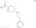 Fig. 06 - Processes for preparing heterocyclic compounds including trans-7-oxo-6-(sulphooxy)-1,6-diazabicyclo[3,2,1]octane-2-carboxamide and salts thereof