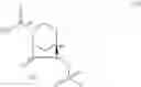 Fig. 07 - Processes for preparing heterocyclic compounds including trans-7-oxo-6-(sulphooxy)-1,6-diazabicyclo[3,2,1]octane-2-carboxamide and salts thereof