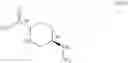 Fig. 08 - Processes for preparing heterocyclic compounds including trans-7-oxo-6-(sulphooxy)-1,6-diazabicyclo[3,2,1]octane-2-carboxamide and salts thereof