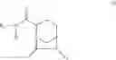 Fig. 09 - Processes for preparing heterocyclic compounds including trans-7-oxo-6-(sulphooxy)-1,6-diazabicyclo[3,2,1]octane-2-carboxamide and salts thereof